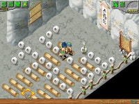 　　쮸띠오빠 한터l 받은 선물ㅋㅋ♡ - (구)스크린샷 게시판 - 온감