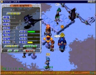 밑에올린흑귀 11 7 8 60 생방갑니다.첫업 3 1 1 11 ㅎㅎ - (구)스크린샷 게시판 - 온감