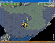 10 9 6 57 올곤 1차 - (구)스크린샷 게시판 - 온감