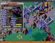 11 8 6 60 타르톤 생방 ㅋㅋㅋㅋ - (구)스크린샷 게시판 - 온감