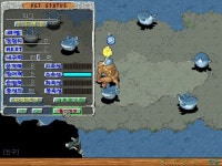 쟈그1짤 방금 건진거 - (구)스크린샷 게시판 - 온감