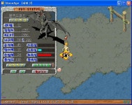 15 5 7 67블드 1차점검 - (구)스크린샷 게시판 - 온감