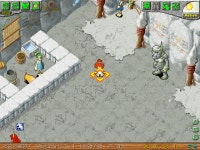 바람.. 저순새로시작해봐요..명함이나분양좀, ㅎ - (구)스크린샷 게시판 - 온감