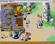 프리벨라 11 5 6 50 생방 ㄱㄱ~~~~~~ - (구)스크린샷 게시판 - 온감