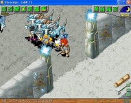 [해와달] 청룡 14 7 7 68/14 6 7 68/14 6 6 68 - (구)스크린샷 게시판 - 온감