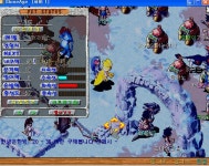 얀기로 12 8 7 60 생방갑니다 - (구)스크린샷 게시판 - 온감