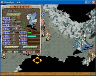 9 7 7 49 볼뷔렙20된모습 ㅎ 2차점검 해섭 - (구)스크린샷 게시판 - 온감