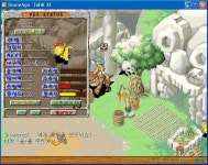 [달] 바카 7 5 5 34,, 오늘도 생방갑니다 ㅎㅎ - (구)스크린샷 게시판 - 온감