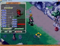 반기 12 7 6 49 생방.. - (구)스크린샷 게시판 - 온감