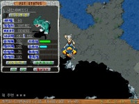 염장 기가 1짜리 ㅎㅎ 뒷골 잡을 준비하세요 ㅎㅎ - (구)스크린샷 게시판 - 온감