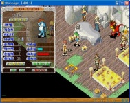 얀기 13 8 7 60 생방 갑니다. - (구)스크린샷 게시판 - 온감