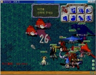 [해와달] 오늘도 피시방으로 - (구)스크린샷 게시판 - 온감
