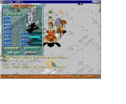 초기 14 6 7 67.... - (구)스크린샷 게시판 - 온감