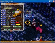 [별바다] 138 -> 139 [수정] - (구)스크린샷 게시판 - 온감 [별바다] 138 -> 139 [수정] - (구)스크린샷 게시판 - 온감