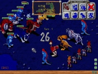 동물농장팀..... 만남의 광장에 가다 - (구)스크린샷 게시판 - 온감