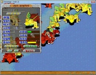 내가하는일이 그렇지뭐 - (구)스크린샷 게시판 - 온감