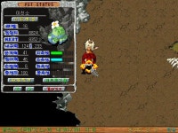 9 10 1 54포레스트 크랩!! 16까지키m네요~1차점검 - (구)스크린샷 게시판 - 온감