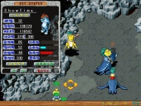 13 8 7 60이놈...대략이렇게됏어여-..- - (구)스크린샷 게시판 - 온감 13 8 7 60이놈...대략이렇게됏어여-..- - (구)스크린샷 게시판 - 온감