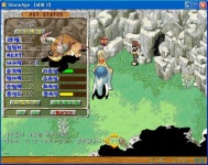 샤우트 12 12 0 69(S-1/S-1) 생방갑니다 ㅎㅎ - (구)스크린샷 게시판 - 온감