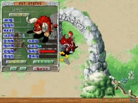 바우트1 12/11/2/75 생방 갑니다. - (구)스크린샷 게시판 - 온감