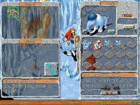 해와달 헤탸뚜겅 - (구)스크린샷 게시판 - 온감