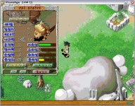 해/ 네모★ 카우거 11 6 8 54 생방 갑니다 ㄱㄱ - (구)스크린샷 게시판 - 온감