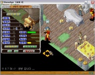 카거 11 6 7 54 생방 고! - (구)스크린샷 게시판 - 온감