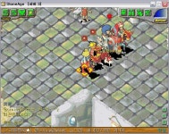 [바다]얀기 분양합니다(완료!) - (구)스크린샷 게시판 - 온감