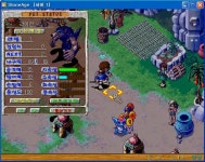 라이칸 15 - 10 - 6 - 69 키워봅니다. - (구)스크린샷 게시판 - 온감