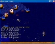 데미지 6174 완캐 아직 죽지않았습니다! - (구)스크린샷 게시판 - 온감