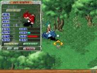 11 7 7 52모가 2업시킨결과.. - (구)스크린샷 게시판 - 온감