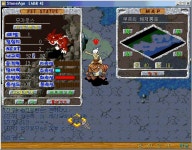 13 8 7 52 모가 생방합니다 ㅋ 피가딸리네요 - (구)스크린샷 게시판 - 온감