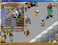 백호 1짤 갑니다 - (구)스크린샷 게시판 - 온감