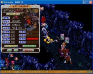 12 7 5 52 반기도 이렇게 크네요 - (구)스크린샷 게시판 - 온감