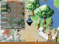 운수대통이라..... - (구)스크린샷 게시판 - 온감