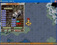 어제생방한가우 11 7 8 64 큰모습 - (구)스크린샷 게시판 - 온감  어제생방한가우 11 7 8 64 큰모습 - (구)스크린샷 게시판 - 온감