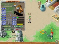 11 8 6 60 타로톤 생방 - (구)스크린샷 게시판 - 온감