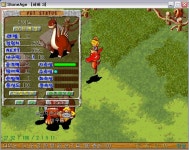 [별]9 10 2 61 다이노 1차정검 - (구)스크린샷 게시판 - 온감