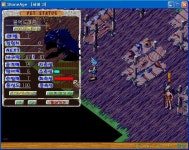 14 6 7 67 블랙드래곤 생방갑니다. - (구)스크린샷 게시판 - 온감