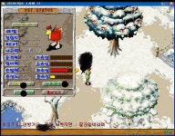 카키 1짜리 생방 6 3 7 32 꾸지지만 ㅜㅜ - (구)스크린샷 게시판 - 온감