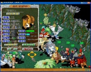 여기서 나의 펫 자랑 - (구)스크린샷 게시판 - 온감