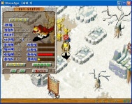 저번에 올렸던 13 5 7 49갈푸 1차점검 ㅋㅋ - (구)스크린샷 게시판 - 온감