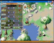 해와달 분양 2차 - (구)스크린샷 게시판 - 온감