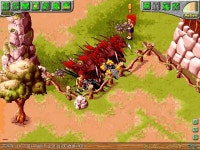 [땅바람] 흑주작 13 6 8 60 , 14 6 8 59 두마리같이생방갑니다.. - (구)스크린샷 게시판 - 온감