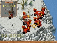 농장 하나 차리겟네 - (구)스크린샷 게시판 - 온감