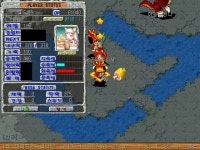 사이룩스...ㅋ - (구)스크린샷 게시판 - 온감