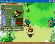 12 5 7 50 갈푸 생방가볼께요. - (구)스크린샷 게시판 - 온감