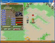 블랙펄 12 4 8 49 생방 갑니당 - (구)스크린샷 게시판 - 온감