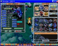 운수대통!! 기분좋은날!!!!!!!!!! - (구)스크린샷 게시판 - 온감