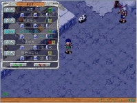 [별바다] 1짜리 펫 5마리 분양합니다~ [끝끝] - (구)스크린샷 게시판 - 온감